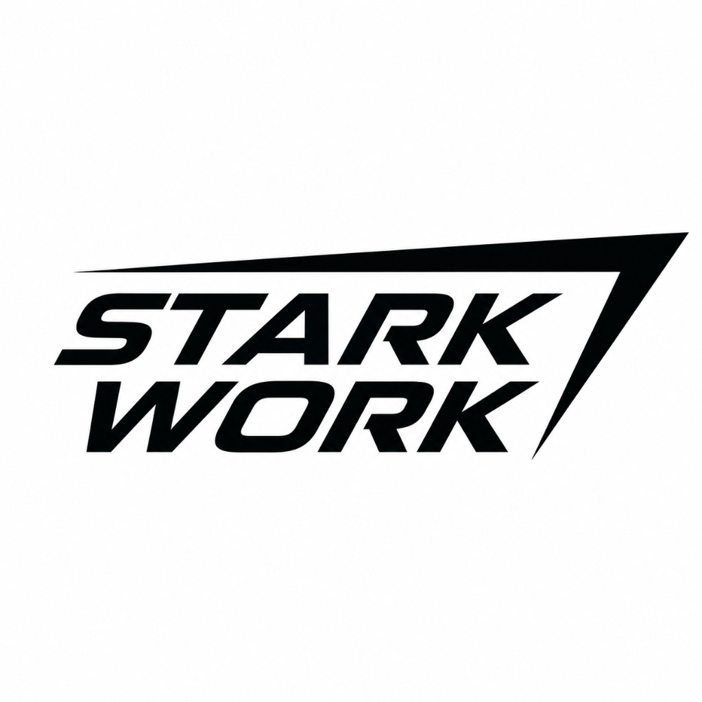 STARK WORK